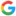 yingwensu.top-logo